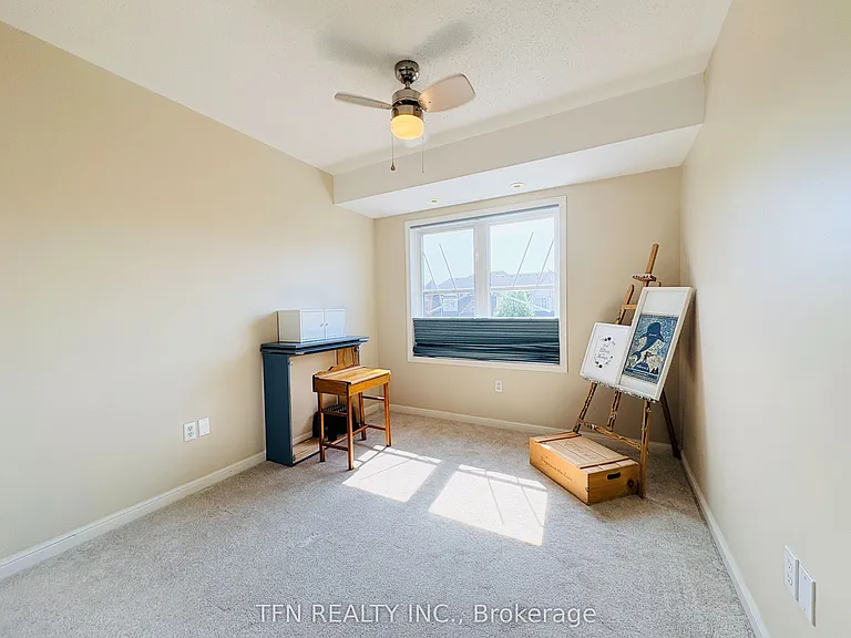 588 Shoreline Dr #3 — Photo 19