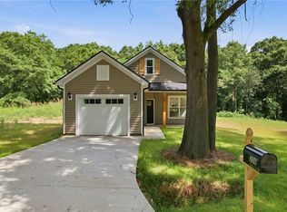 209 Poplar Ln, Anderson, SC 29624