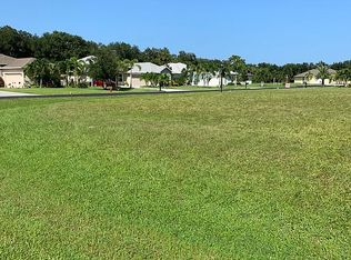 7440 36th Ct, Vero Beach, FL 32967