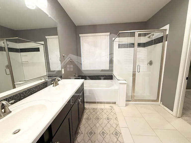 20399 E Arrowhead Trl — Photo 16