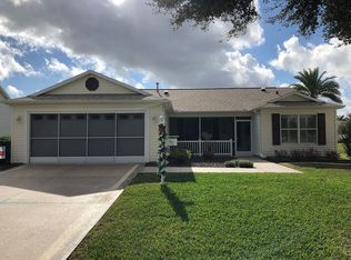 926 Ladson Loop, The Villages, FL 32162