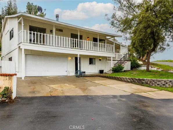 16550 Arnold Ave, Lake Elsinore, CA 92530