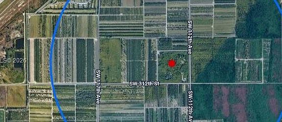 2nd image of 312 Th St