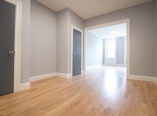 7423 64th Ln #1LL, Ridgewood, NY 11385