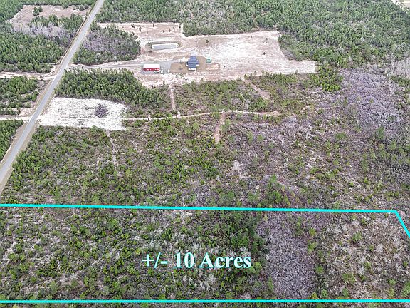 4th image of 10112 Silver Lake Rd