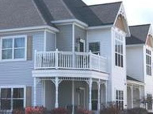 604 Kelly Cir, Altamont, NY 12009