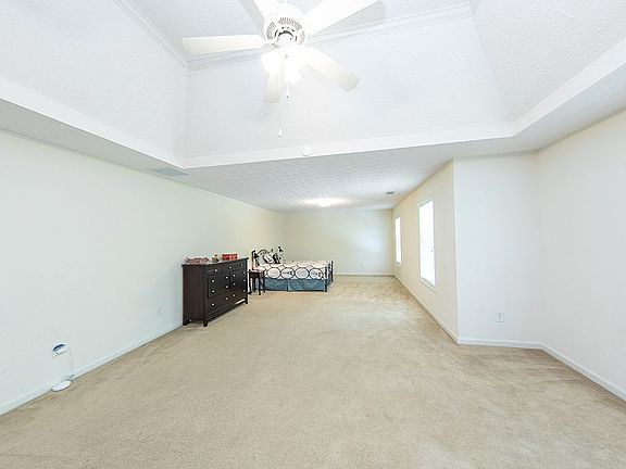 2nd image of 179 Summer Leigh Dr