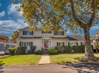 38 Barton Ave, Staten Island, NY 10306