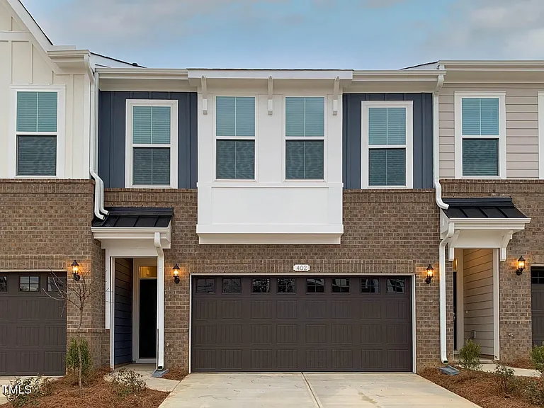 236 Lemon Leaf Pl #MANDEVILLA — Photo 12