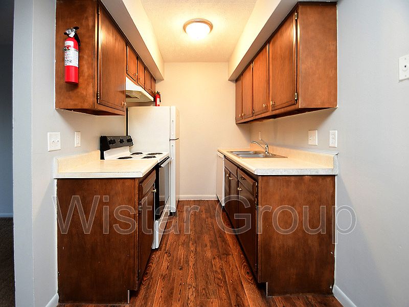 1st image of 2333 Benson Gardens Blvd APT 21