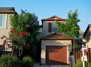 155 Rosetta Dr, Newman, CA 95360