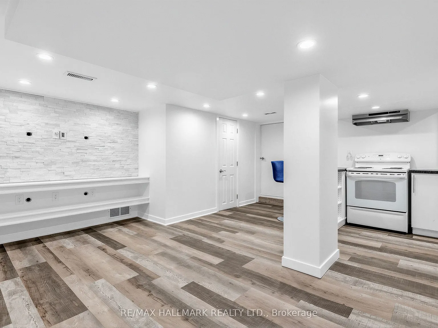 1 bed, $1,450 — Photo 4
