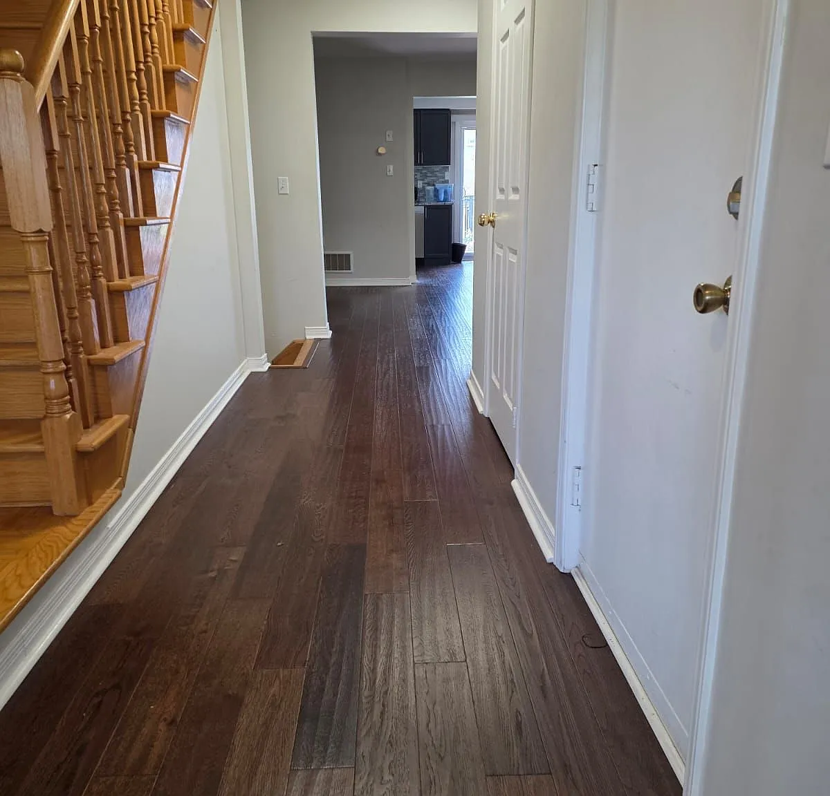 3 bed, $3,400 — Photo 4