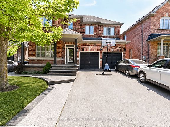 2nd image of 27 Permafrost Dr