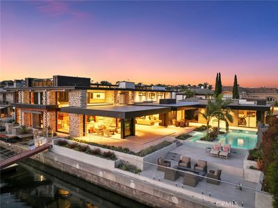 219 Evening Star Ln, Newport Beach, CA, 92660