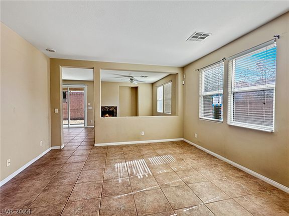 5th image of 53 Glen Park Ave
