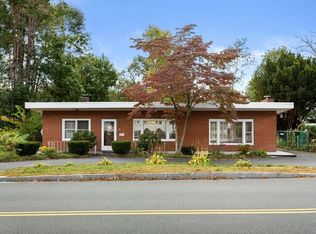 30 Oak St, Stoneham, MA 02180