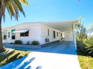 14711 Patrick Henry Rd, North Fort Myers, FL 33917