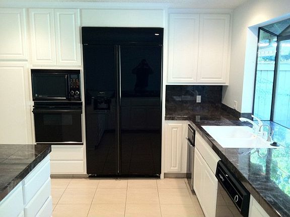 4th image of 11487 Forty Niner Cir
