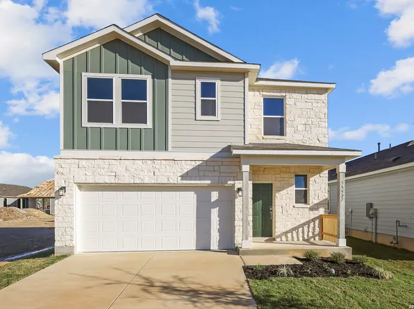 15527 Lonehollow Lake, San Antonio, TX 78253