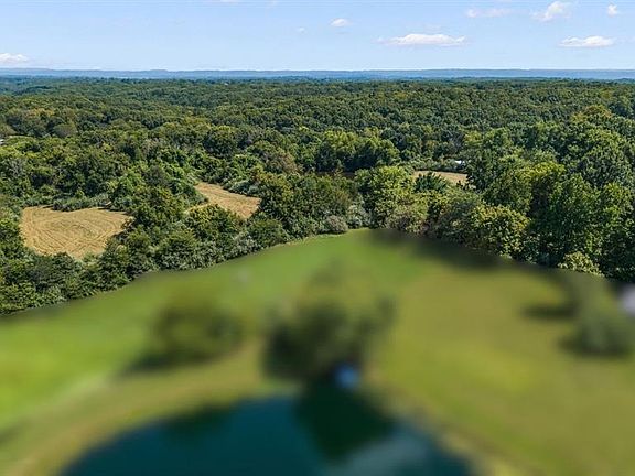 2nd image of 0 State Rd Tract 5