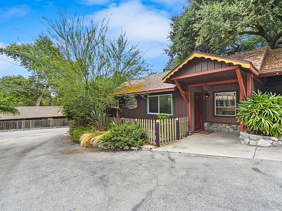 2nd image of 483 Sturtevant Dr