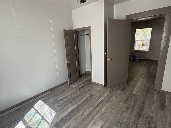 2nd image of 213 N O Ave