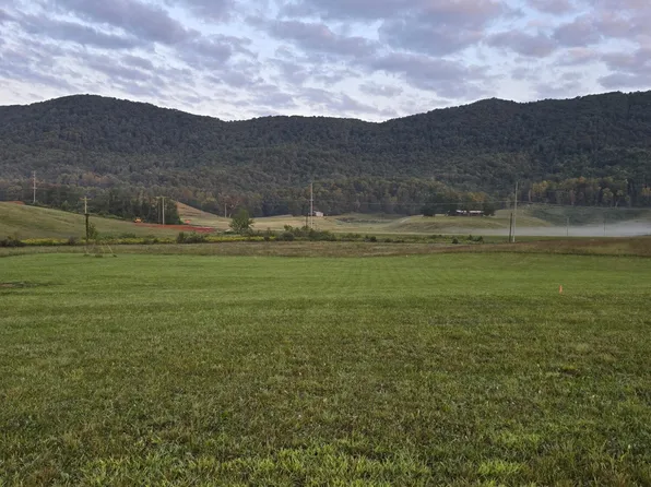 6165 Highway 63, Speedwell, TN 37870