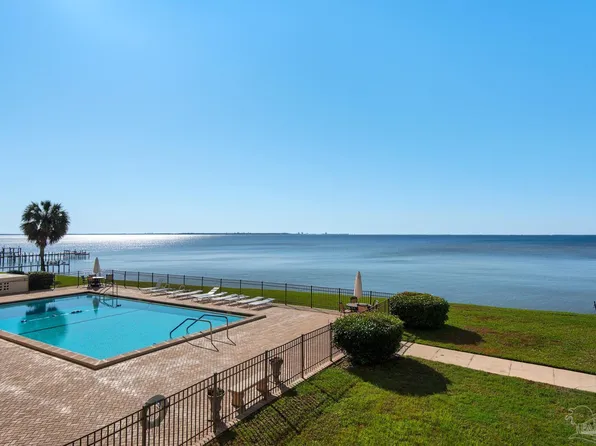 615 Bayshore Dr APT 206, Perdido Key, FL 32507