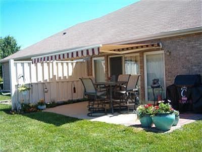 2nd image of 4017 Twin Lakes Cir