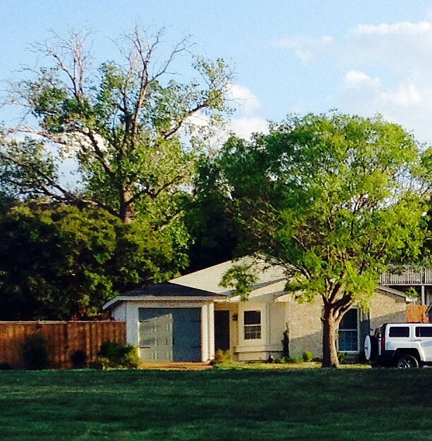 1st image of 4225 Iola Ave