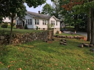 20 Windemere Ave, Mount Arlington, NJ