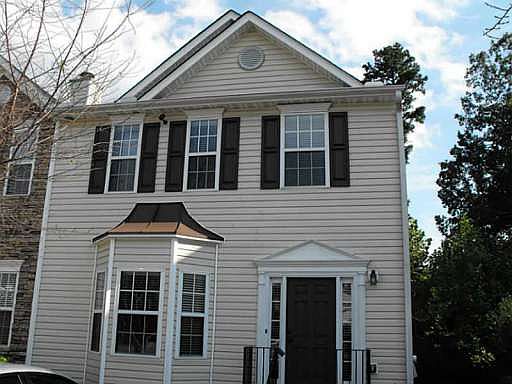 1st image of 4942 Oak Meadow Ln