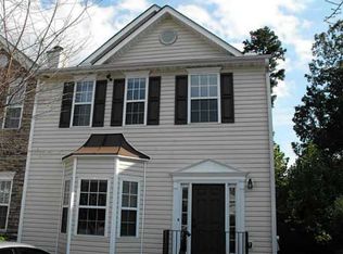 4942 Oak Meadow Ln, Oakwood, GA 30566
