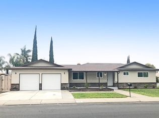 779 Agate Ave, Manteca, CA 95336