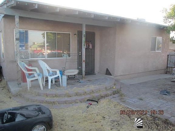 4th image of 1852 S 1st Ave