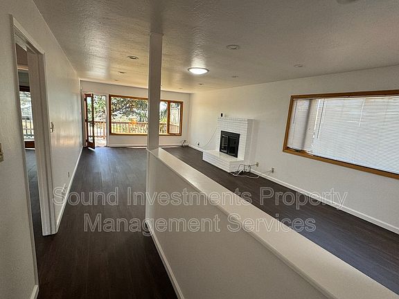2nd image of 6128 Plymouth Ave #A