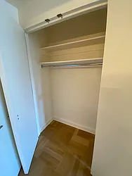 Rented by Windsor Property Management