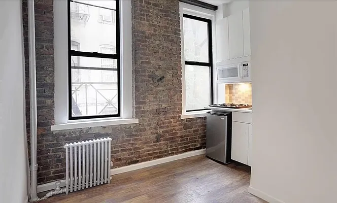 Rented by Triumph Property Group | media 1