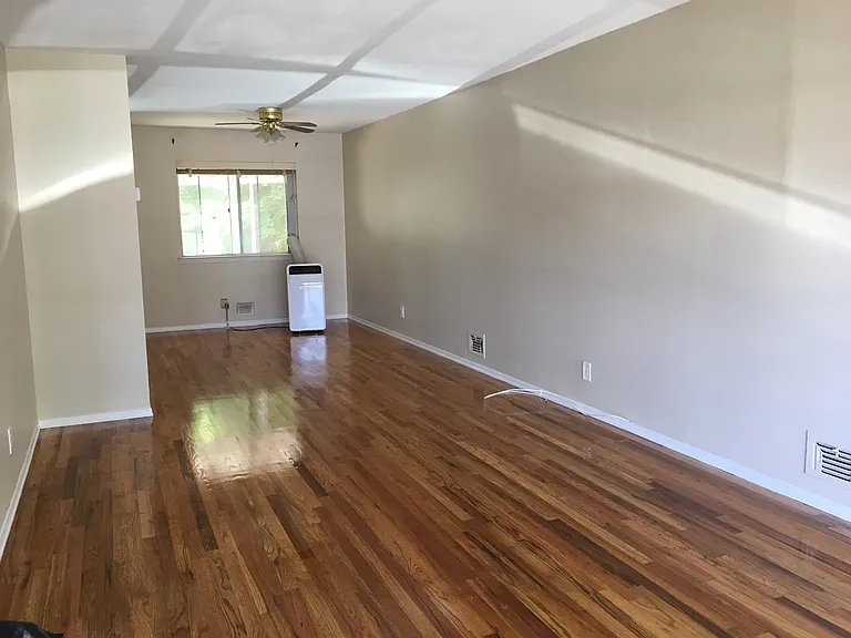 109 Bolmer Ave — Photo 4