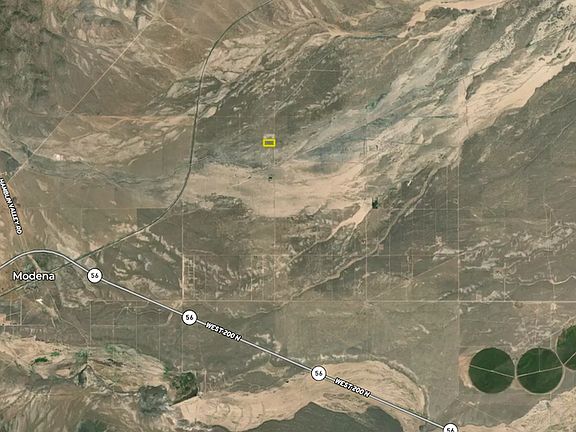 3rd image of 5360 Road