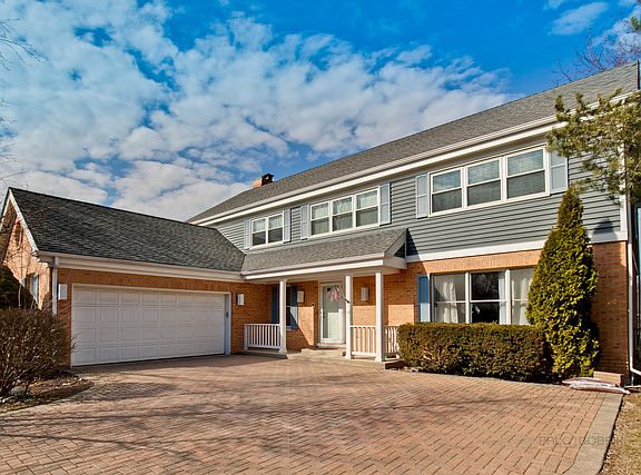 2nd image of 4180 Pamella Ln