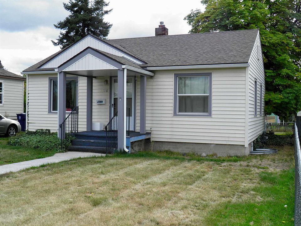1st image of 1518 E Glass Ave