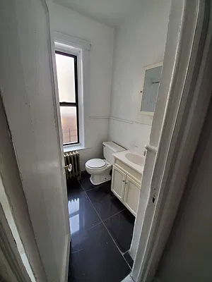 Rented by Empire Deeds LLC  | media 6