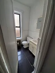 Rented by Empire Deeds LLC 