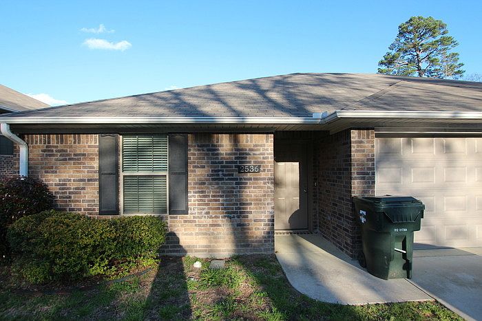1st image of 2538 Westminster Dr