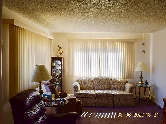 2nd image of 940 Jefferson Ave