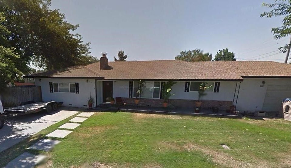 1st image of 2127 Yosemite Ave
