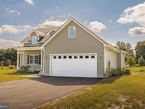 2nd image of 29125 Contessa Ct