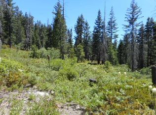 24823 Deadman Creek Rd, Nevada City, CA 95959